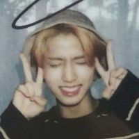 interactingwprettypeople