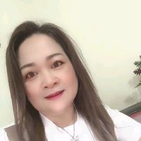 suara asli - Pini.ou