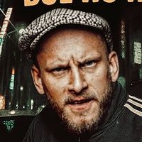 оригинальный звук