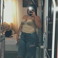 ramirezmichell46