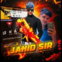 jahidsir2.0