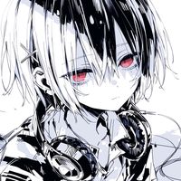 オリジナル楽曲 - コバルト