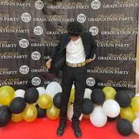 bebeto_santos