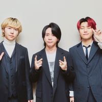 jams062411
