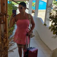 valeriamiranda3598