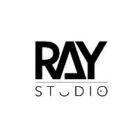 原声 - raystudiomodeling