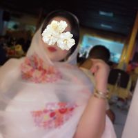 user__24560