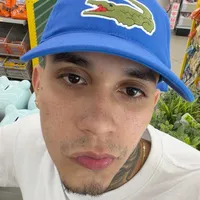 original sound - santiagolofficial