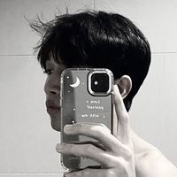 chayxt__