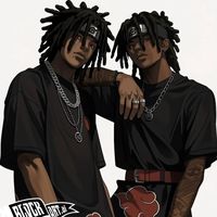original sound