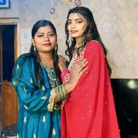 aaishakhatun10