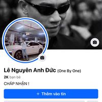 nhạc nền - Lê Nguyên Anh Đức