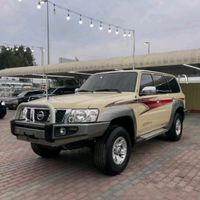 turkish1023