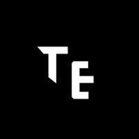 original sound - Trayecto Estoico