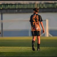 davicampeolo