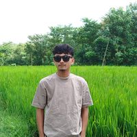 original sound