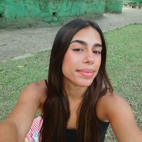 cecilialeaal