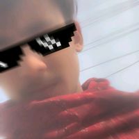 peermuzammil7