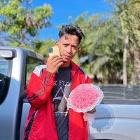 เสียงต้นฉบับ - บังแอ๋น คลาสสิค