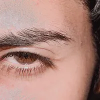 original sound - pyjjy