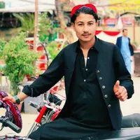 Raja Ji sapaa de putar yar ni honde