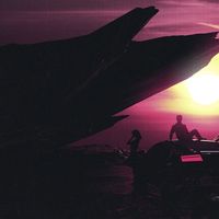 សំឡេងដើម - Prince.Sa