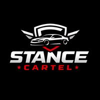 _stance.cartel_