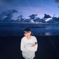 suara asli - Fikrihemmmmm