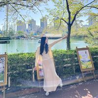 เสียงต้นฉบับ - jann_piya