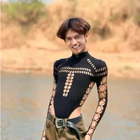 original sound - kharseinma100