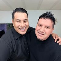 www.tiktok.comozuna4