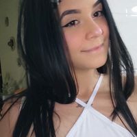 hisoypanda_