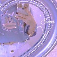 오리지널 사운드 - F R E Y A