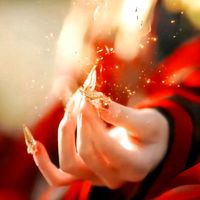 nhạc nền - HLD 🎶Music🎶