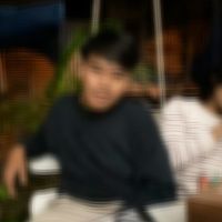 dyp9dfn2stov