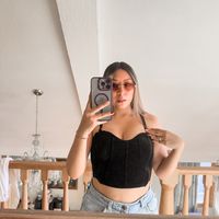 alejandra.aconda