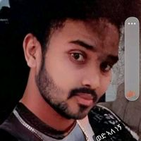 user2623813705330