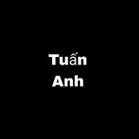 tanhsuyvch
