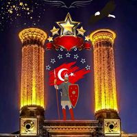 orijinal ses