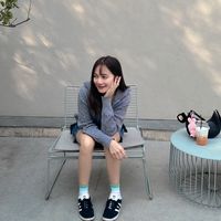 panggg_33