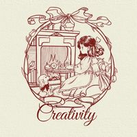 creativity.sa1