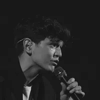 Весь мир нам завидовал