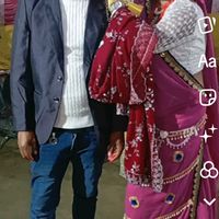 arun.chaudhary2644