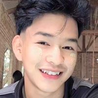 joniwaw856