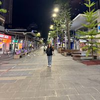 shovana414