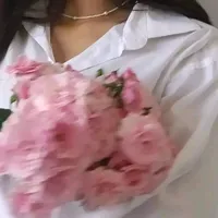 original sound - princegirlqueen7