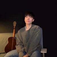 오리지널 사운드 - 재빈