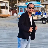 original sound - samel_grg777