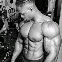 yanoboss1
