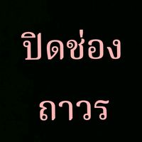 catblack830